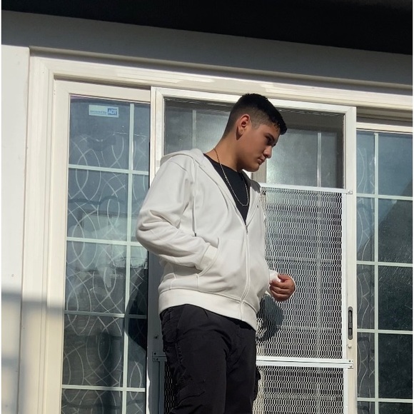 Meet your Posher, Bozo - Picture 1 of 1